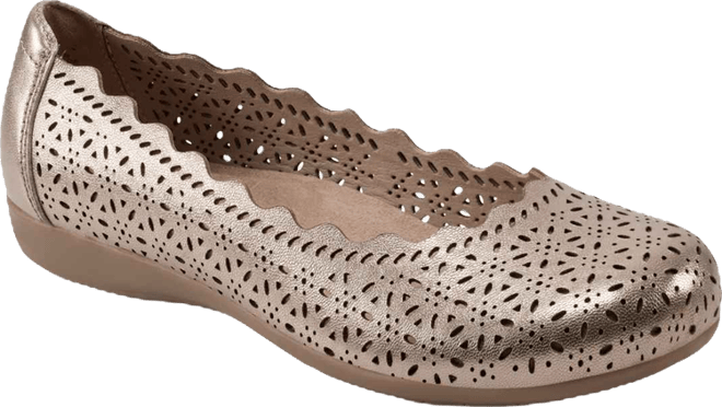 Women's Bria Casual Flat