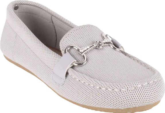 Women's Trisha Slip-On Loafers