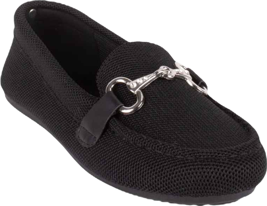 Women's Trisha Slip-On Loafers