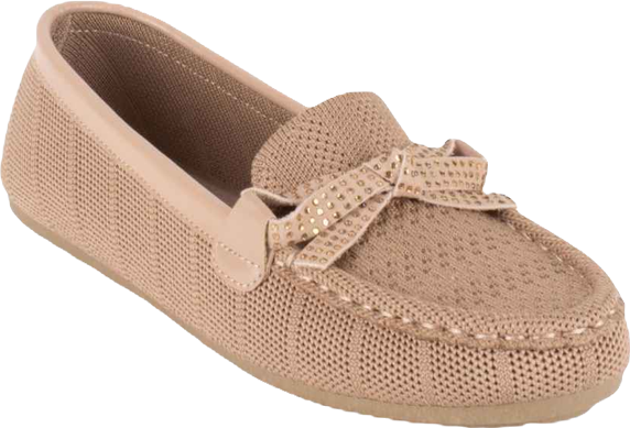 Women's Kelly Slip-On Loafers