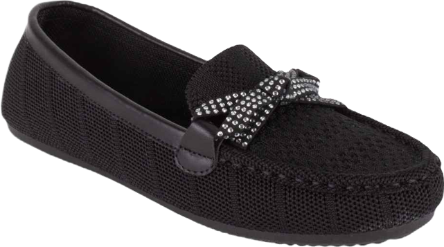 Women's Kelly Slip-On Loafers
