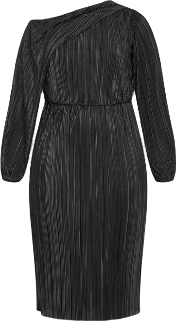 Women's Jay Off Shoulder Dress