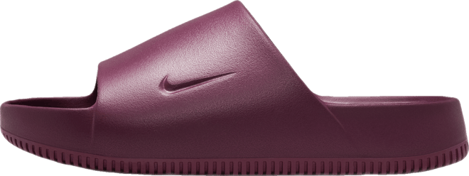 Nike Calm Chanclas para mujer