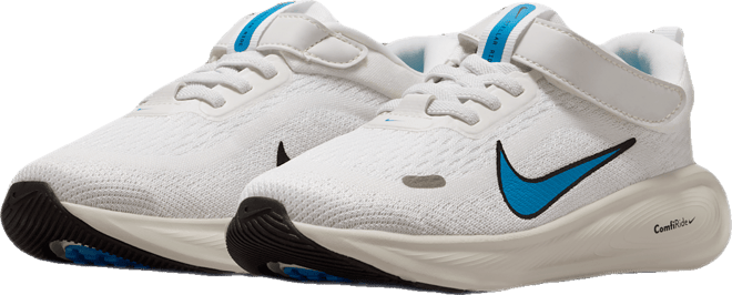 Nike Stellar Ride Scarpa – Bambino/a