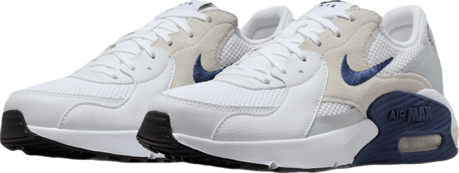 Nike Air Max Excee Tenis para mujer