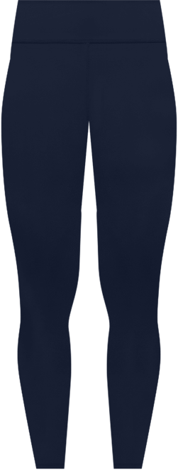 Women's High Rise Leggings