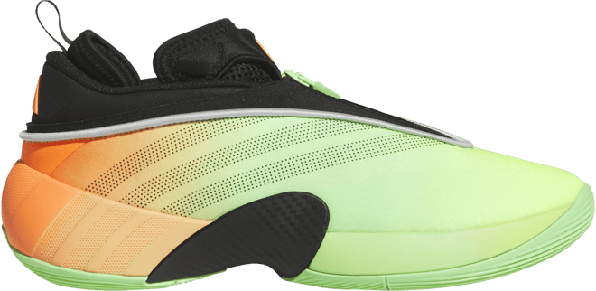 adidas D.O.N. Issue 7 - Men's | Foot Locker