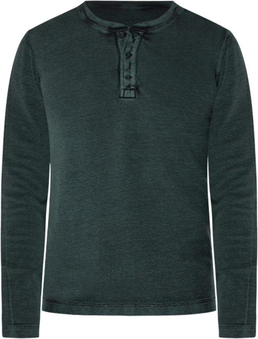 Theory Car Coat in Luxe New Divide | Bloomingdale's Men