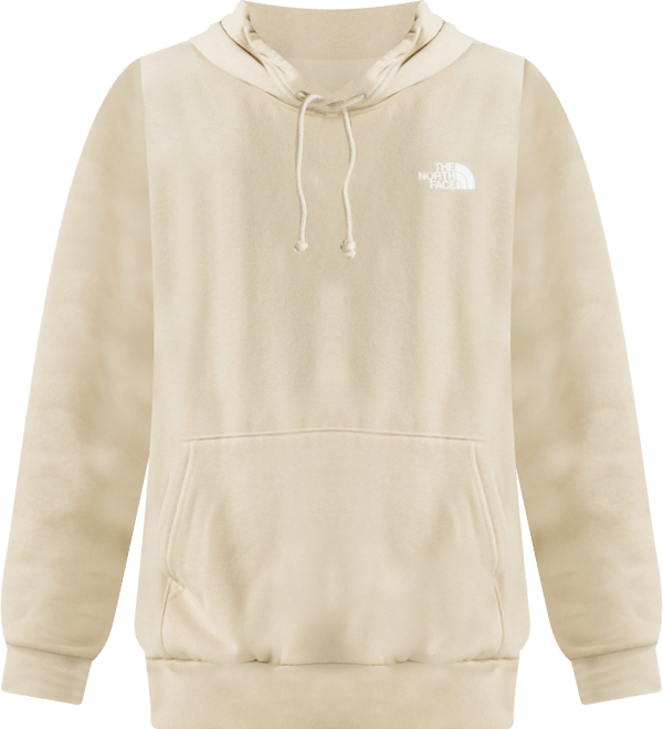 Men's Evolution Box Camo Fill Graphic Hoodie