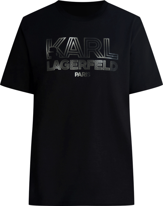 Men's Short Sleeve T-Shirt