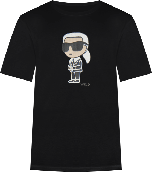 Men's Short Sleeve T-Shirt