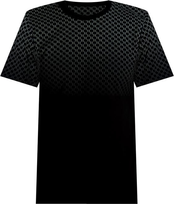 Men's Short Sleeve T-Shirt