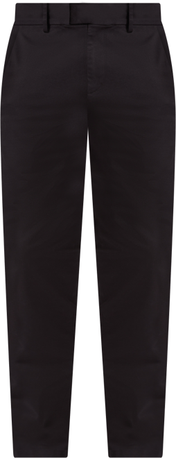 Men's Howeton Slim Fit Chinos