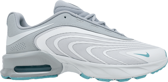 Men's Air Max Fire Casual Sneakers from Finish Line