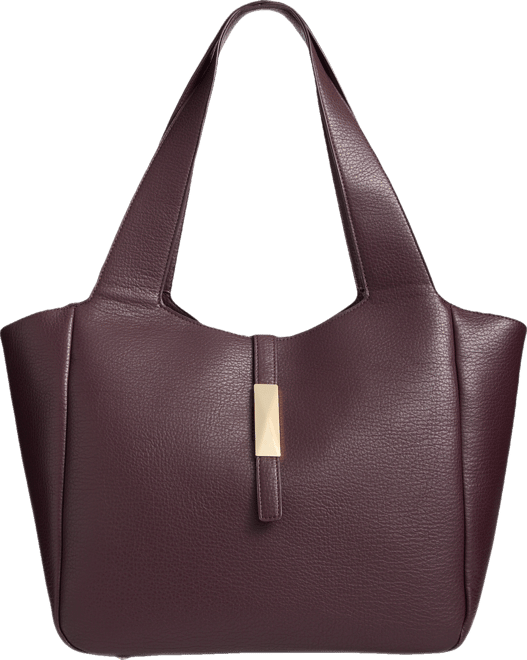 Lydiah Large Tote Bag, Exclusively at Macy's