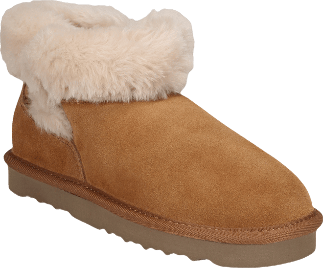 Women's Taliaa Ultra Mini Booties, Macy's Exclusive