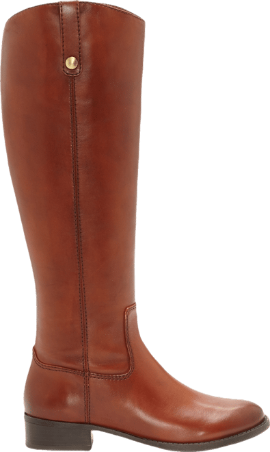 Women's Fawne Extra Wide-Calf Boots, Macy's Exclusive
