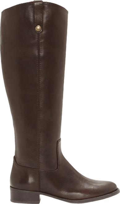 Women's Fawne Extra Wide-Calf Boots, Macy's Exclusive