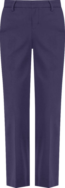 Women's Ponte Pants