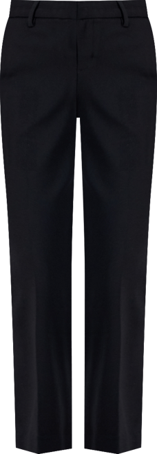 Women's Ponte Pants