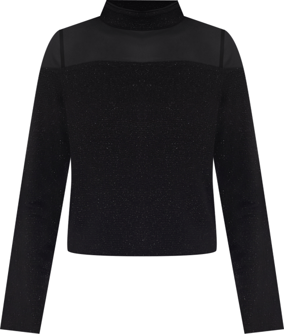 Women's Long Sleeve Top