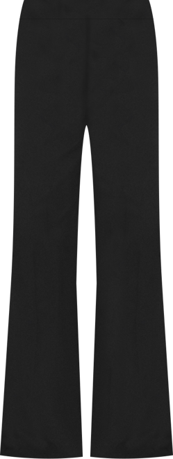 Women's Long Flared Pants