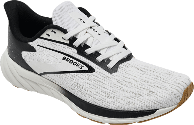 Women's Anthem 7 Running Sneakers from Finish Line