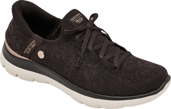 Women's Slip-Ins Martha Stewart: Summits