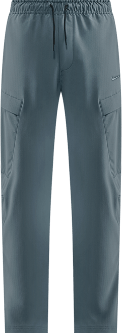 Nike Unlimited Pants cargo versátiles Dri-FIT para hombre