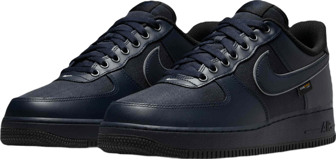 Nike Air Force 1 '07 LV8 Men's Shoes