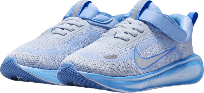 Nike Stellar Ride Küçük Çocuk Ayakkabısı