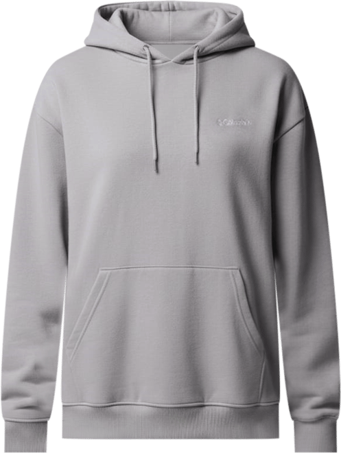 Women's Aldermore Long Sleeve Hoodie Top