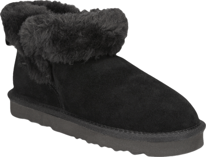 Women's Taliaa Ultra Mini Booties, Macy's Exclusive