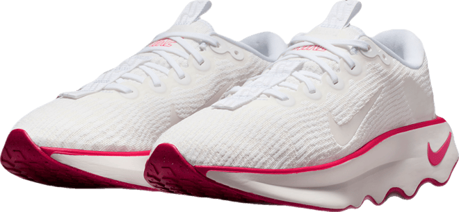 Nike Motiva Tenis de caminata para mujer