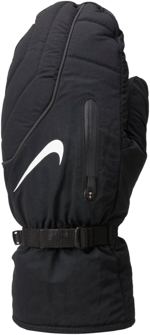 나이키 써마 핏 골프 카트 미트(1켤레)