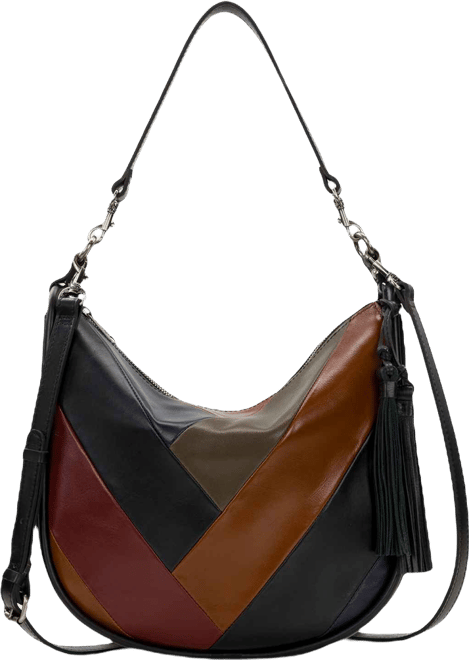 Women's Chiavari Medium Hobo Bag