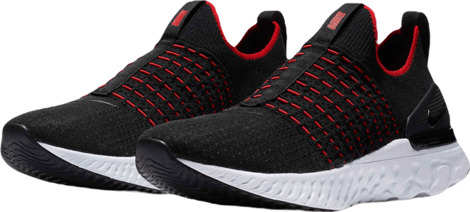 Nike Phantom Run 2 Men's Road Running Shoes