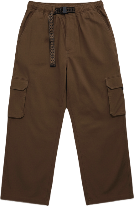 Nike SB Kearny Cargo Skate Pants