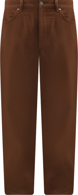 ナイキ SB メンズ ルーズ デニム スケートボードパンツ