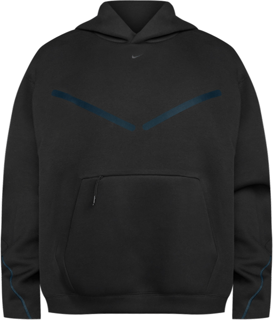 シューズ(男性用) NIKE BOOK1 95 ASW NIKE BOOK1 95 ASW