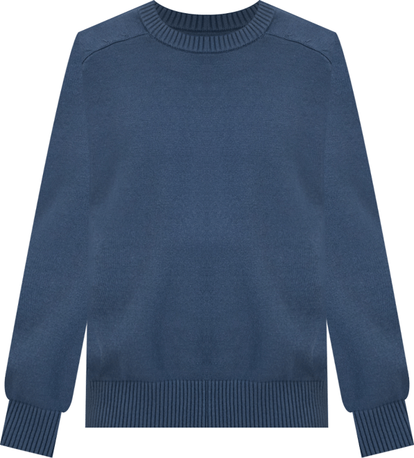 Men's Crewneck Sweater, Macy's Exclusive