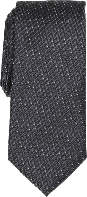 Men's Conder Mini Tie