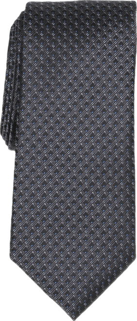 Men's Davison Mini Neat Tie