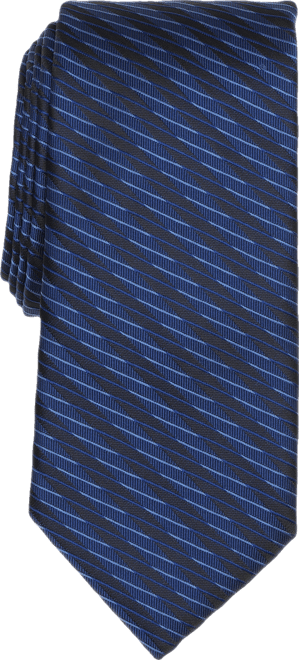 Men's Copen Abstract Tie