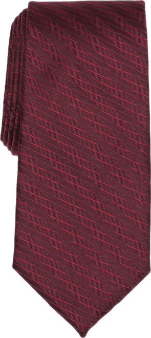 Men's Copen Abstract Tie