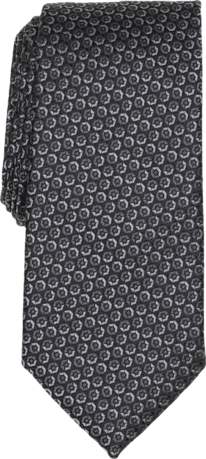 Men's Delson Geometric Tie