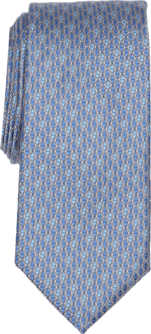 Men's Nilsson Geometric Tie