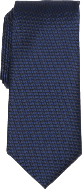 Men's Papker Abstract Neat Pattern Classic Tie