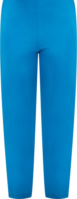 Petite Pull-On Ponte-Knit Pants, Created for Macy's