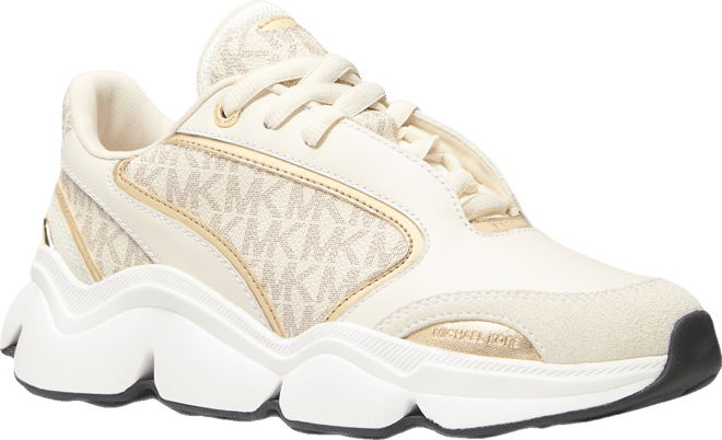 Women's Renny Trainer Sneakers